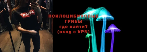 MDMA Белокуриха
