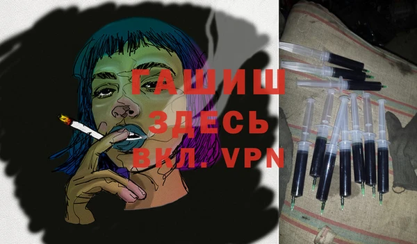 соль ск Богданович