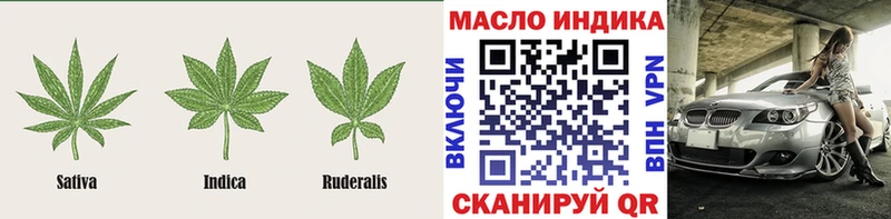 купить наркотик  Белая Холуница  ТГК гашишное масло 