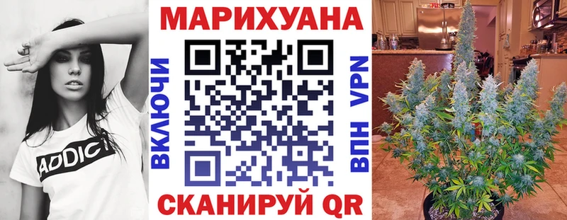 Конопля гибрид где купить наркотик MEGA Белая Холуница